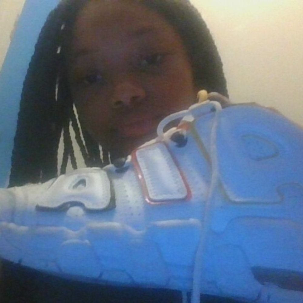 Womens Nike Air Shoes
